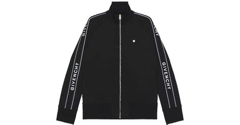 givenchy herren jacke|givenchy jumpsuit for men.